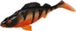 Mikado Lure - Mft Perch 21cm/108g/GOLD Perch - 1 pcs.
