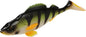Mikado Lure - Mft Perch 25cm/188g/ Natural Perch - 1 pcs.