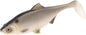 Mikado Köder - Mft Roach 8cm/CARISSIO - 4 Stk.