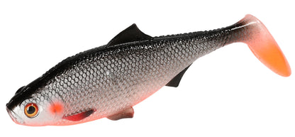 Mikado Köder - Mft Roach 18cm/ROACH - 1 Stk.