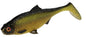 Mikado Köder - Mft Roach 8cm/TENCH - 4 Stk.