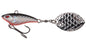 Mikado Köder - M-Tail 6g/BLOODY Roach - 1 Stk.