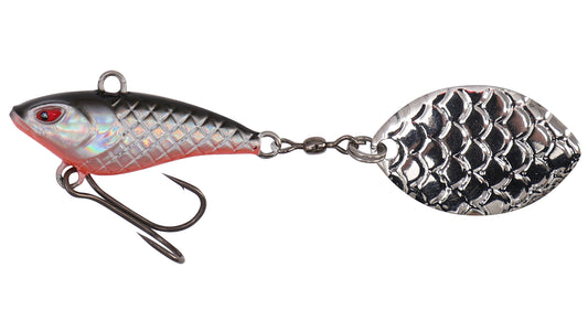 Mikado Köder - M-Tail Roach