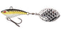Mikado Köder - M-Tail 9g/OLIVE - 1 Stk.