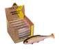 Mikado Köder - Perfect Roach 10cm/RUDD  - Bulk - 25 Stk.
