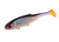 Mikado Köder - Perfect Roach 8.5cm/3D Roach - 5 Stk.