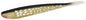 Mikado Köder - Saira 20cm/122 - 3 Stk.