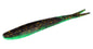 Mikado Köder - Saira 5cm/566 - 8 Stk.