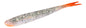 Mikado Köder - Saira 10cm/112RT - 5 Stk.