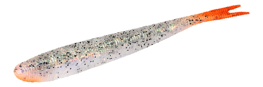 Mikado Köder - Saira 14cm/112RT - 5 Stk.