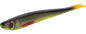Mikado Köder - Saira 20cm/3D Limited Fluo - 2 Stk.
