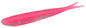 Mikado Köder - Saira 17cm/560 - 3 Stk.