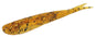 Mikado Köder - Saira 5cm/350 - 8 Stk.