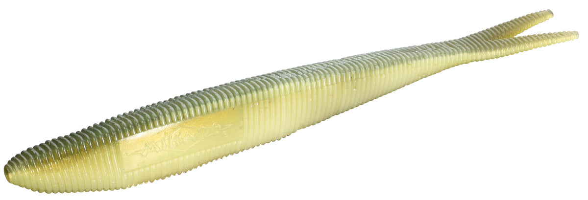 Mikado Köder - Saira 20cm/341 - 3 Stk.