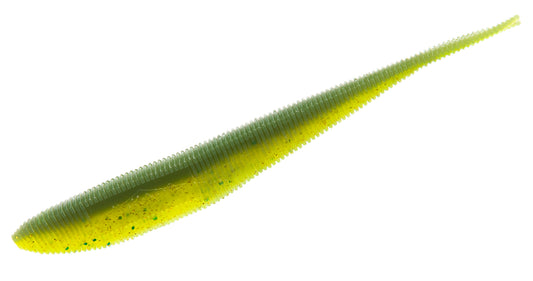 Mikado Köder - Saira 20cm/344 - 3 Stk.
