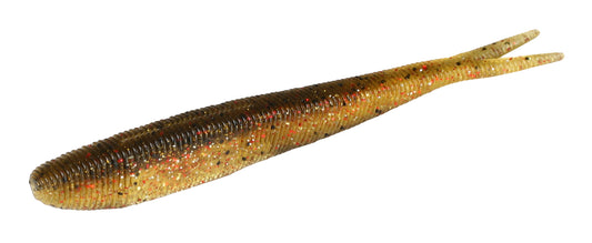 Mikado Köder - Saira 17cm/345 - 3 Stk.