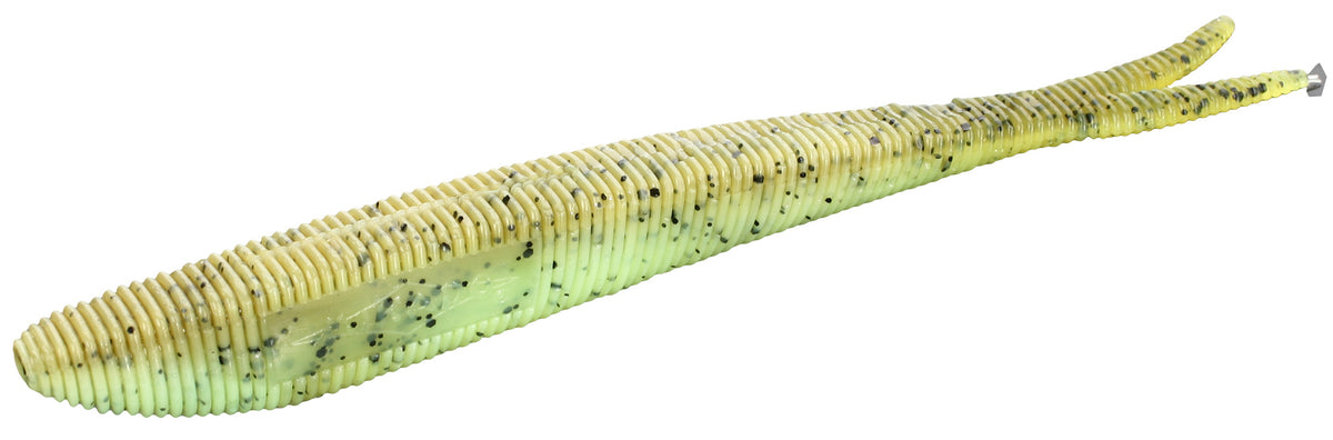 Mikado Köder - Saira 20cm/346 - 3 Stk.