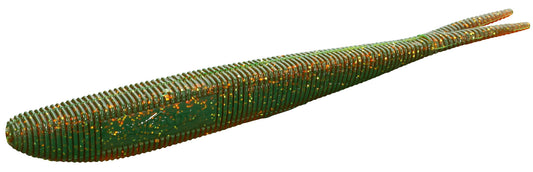 Mikado Köder - Saira 20cm/349 - 3 Stk.
