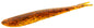 Mikado Köder - Saira 20cm/350 - 3 Stk.