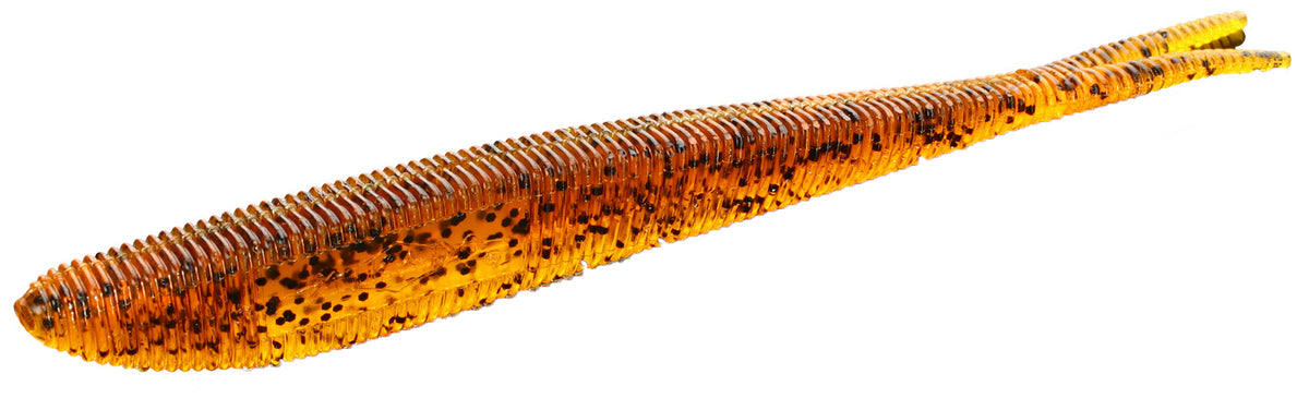 Mikado Köder - Saira 12cm/350 - 5 Stk.