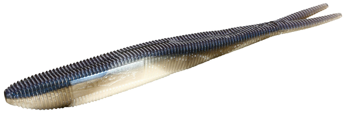 Mikado Köder - Saira 20cm/351 - 3 Stk.