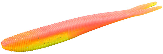 Mikado Köder - Saira 20cm/352 - 3 Stk.