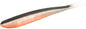 Mikado Köder - Saira 8cm/353 - 5 Stk.