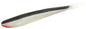 Mikado Köder - Saira 5cm/355 - 8 Stk.