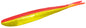 Mikado Köder - Saira 12cm/356 - 5 Stk.