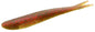 Mikado Köder - Saira 20cm/358 - 3 Stk.