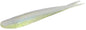Mikado Köder - Saira 20cm/381 - 3 Stk.