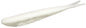 Mikado Köder - Saira 14cm/382 - 5 Stk.