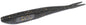 Mikado Köder - Saira 5cm/401 - 8 Stk.