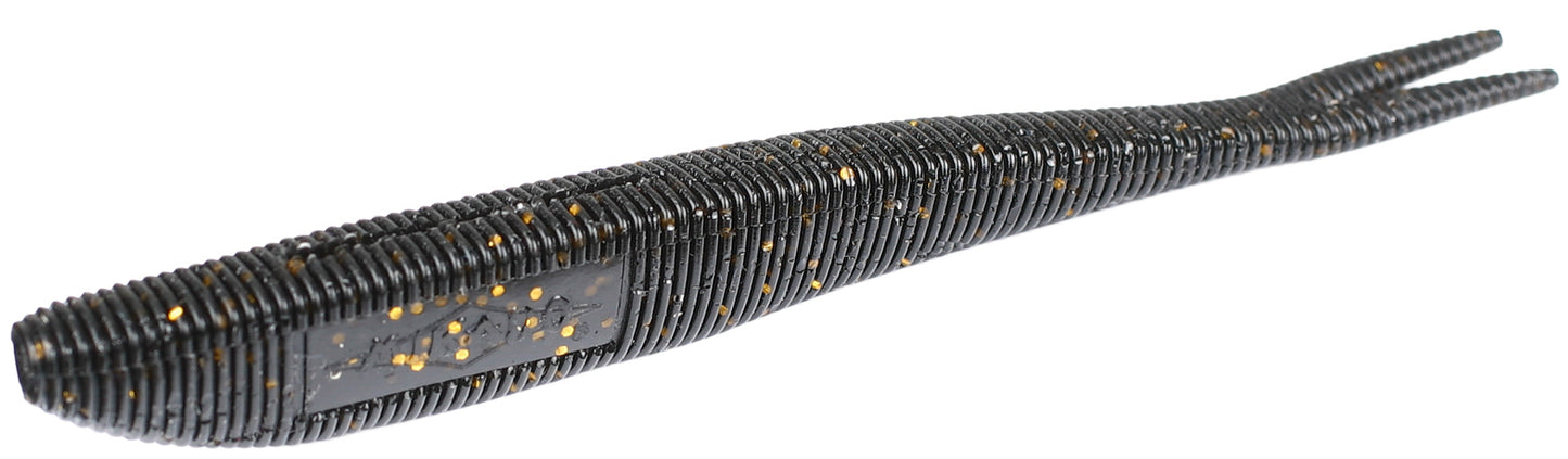 Mikado Köder - Saira 17cm/401 - 3 Stk.