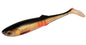 Mikado Köder - Sicario 8.5cm/BLEEDING Dace - 5 Stk.