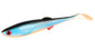 Mikado Köder - Sicario 8.5cm/BLUE Roach - 5 Stk.