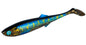 Mikado Köder - Sicario 18cm/COSMO Blue - 2 Stk.