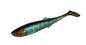 Mikado Köder - Sicario 22cm/COSMO Blue - 1 Stk.