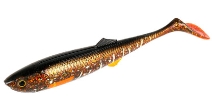 Mikado Köder - Sicario 14cm/DIRTY Pike - 2 Stk.