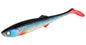 Mikado Köder - Sicario 18cm/SHINY Fry - 2 Stk.