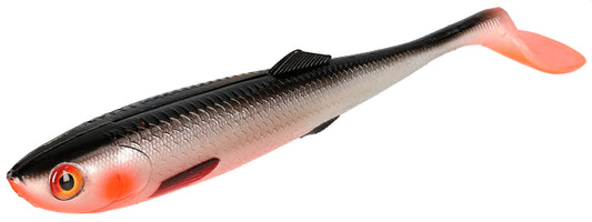 Mikado Köder - Sicario 10.5cm/ROACH - 5 Stk.
