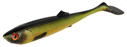 Mikado Köder - Sicario 14cm/TENCH - 2 Stk.