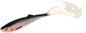 Mikado Köder - Sicario Pike Tail 24cm/67g/Roach - 1 Stk.