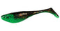 Mikado Köder - Spark 7cm/566 - 5 Stk.