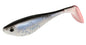 Mikado Köder - Spark 5.5cm/567 - 5 Stk.