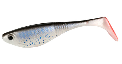 Mikado Köder - Spark 5.5cm/567 - 5 Stk.