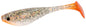 Mikado Köder - Spark 7cm/112RT - 5 Stk.