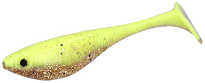 Mikado Köder - Spark 8.5cm/117 - 4 Stk.