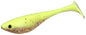 Mikado Köder - Spark 5.5cm/117 - 5 Stk.