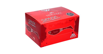 Mikado Köder - Spark 7cm/335 - 5 Stk.